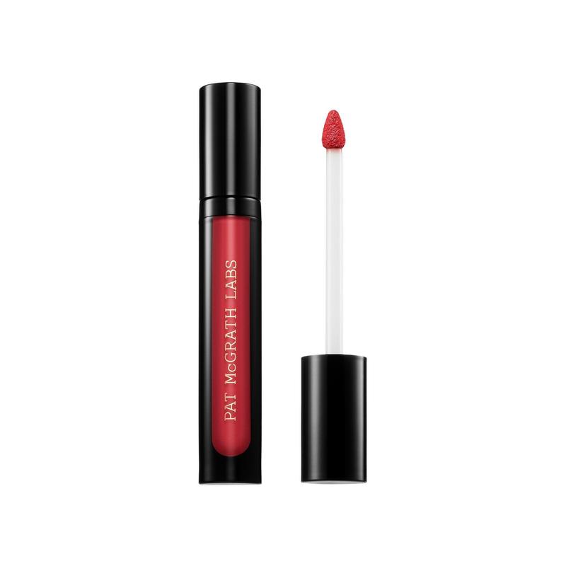 Pat McGrath LiquiLUST Lipstick