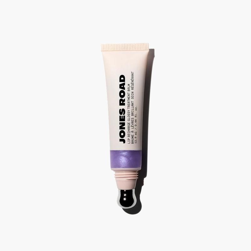 Jones Road | Lip Recharge | Lip Treatment