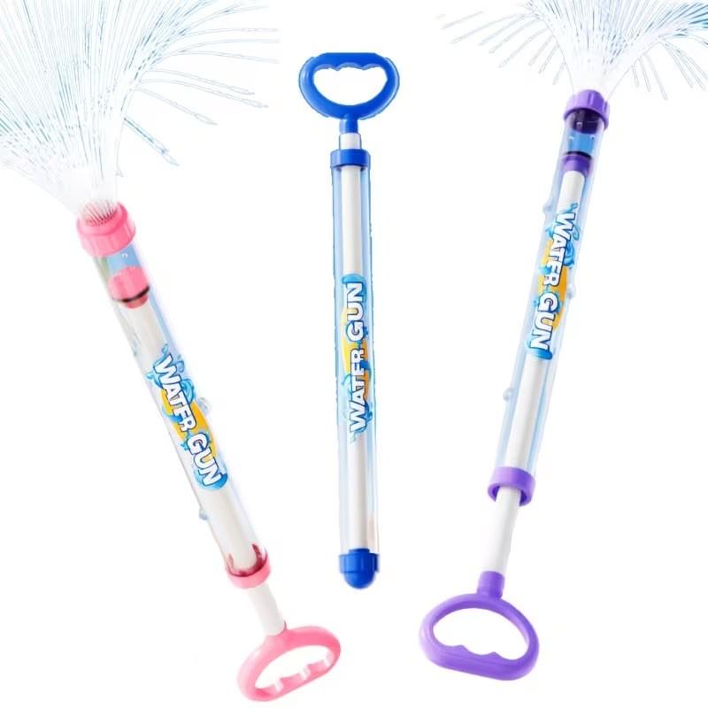 Fireworks Water Gun Toys