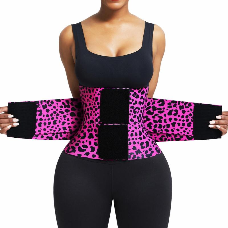 FeelinGirl Waist Cincher Belt
