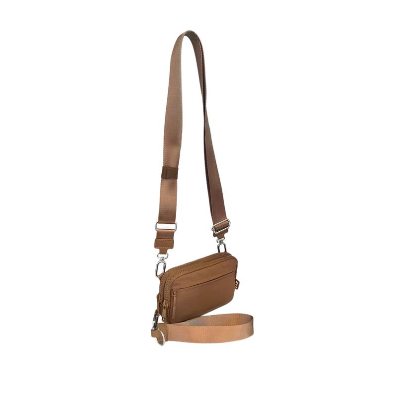 The Iris PLUS Wallet (#8036-6) -  Phone Wallet with Removable Wristlet -  By Iris & Rainbow