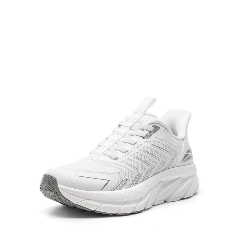 AllSwifit 2.0 Women's Slip On Walking Shoes Running Comfortable Breathable Non Slip Athletic Gym Workout Cross Training Sneakers Sports Running Shoes