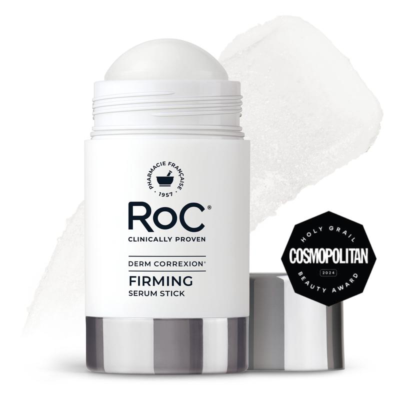 RoC Firming Serum Stick
