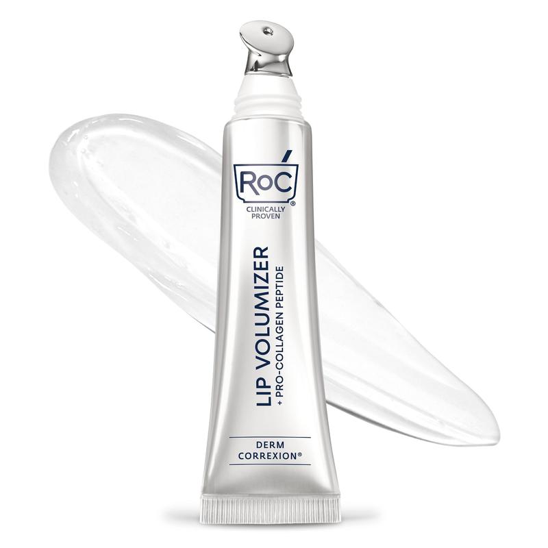 [RoC Skincare] DERM CORREXION Lip Volumizer