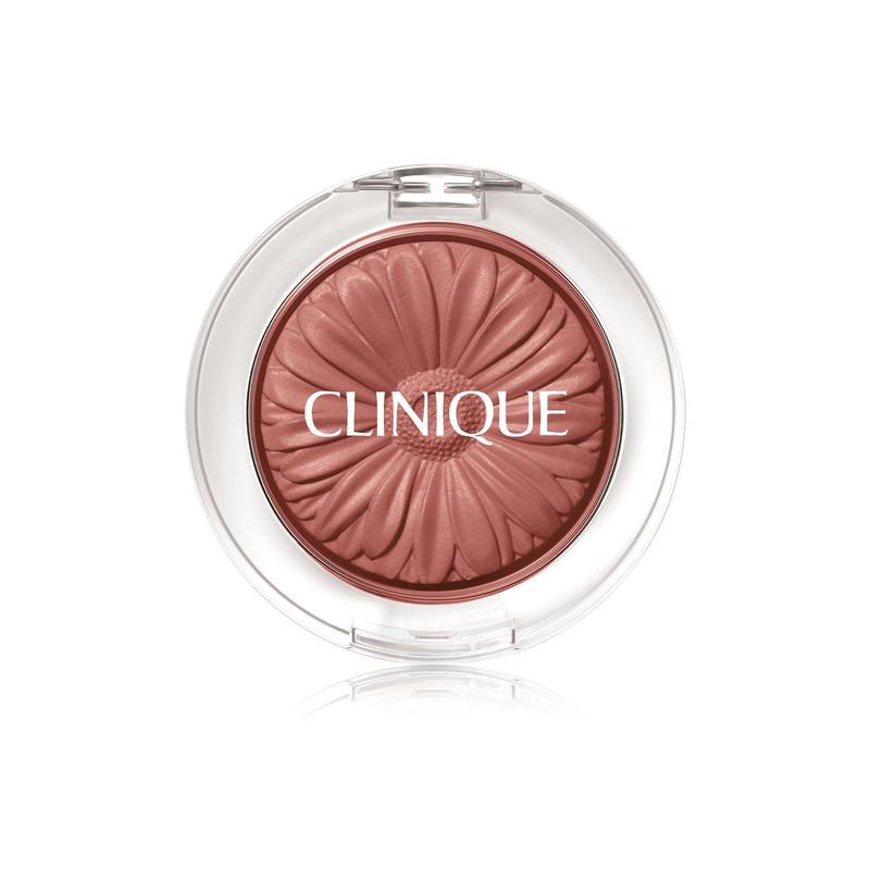 Clinique Cheek Pop Blush (Black Honey)