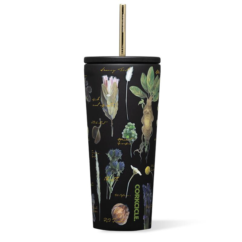 Corkcicle x Harry Potter Cold Cup