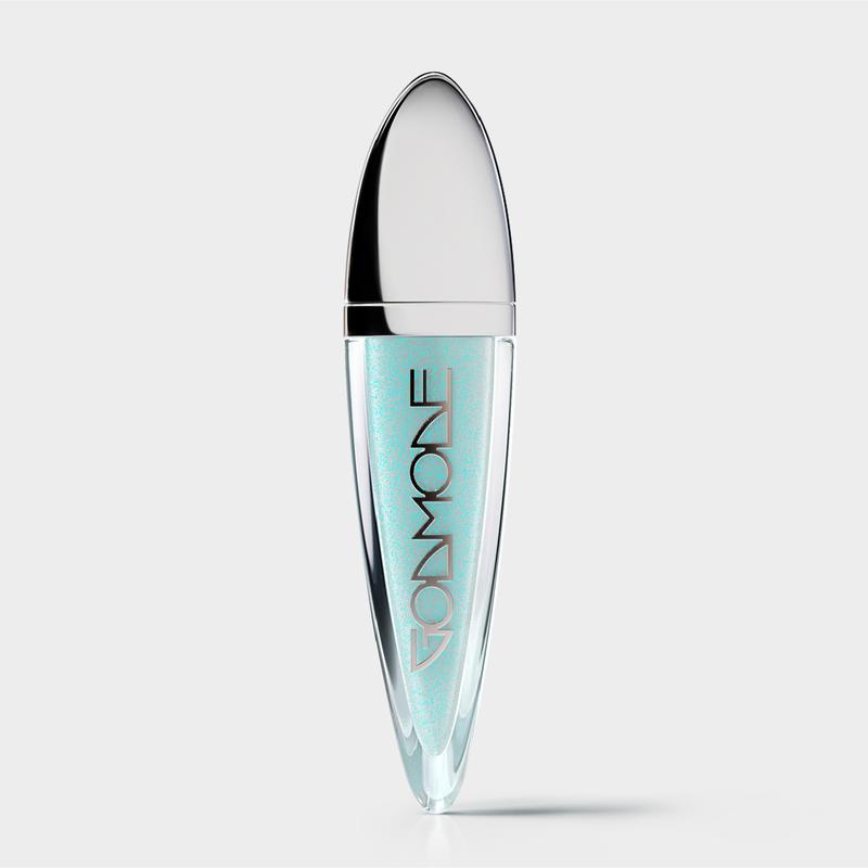 Mirage Lip Gloss