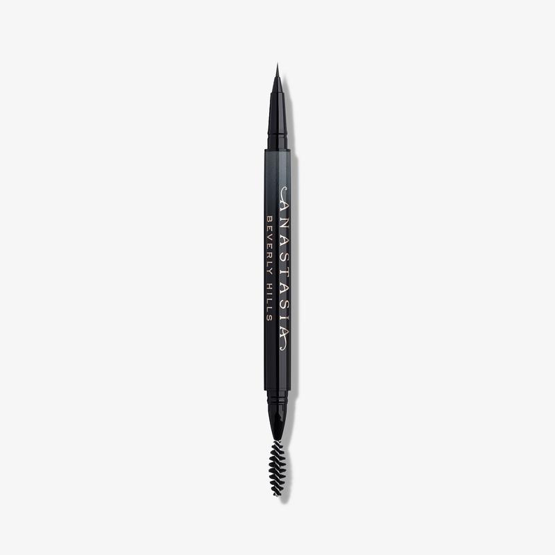 MicroStroke Brow Pen
