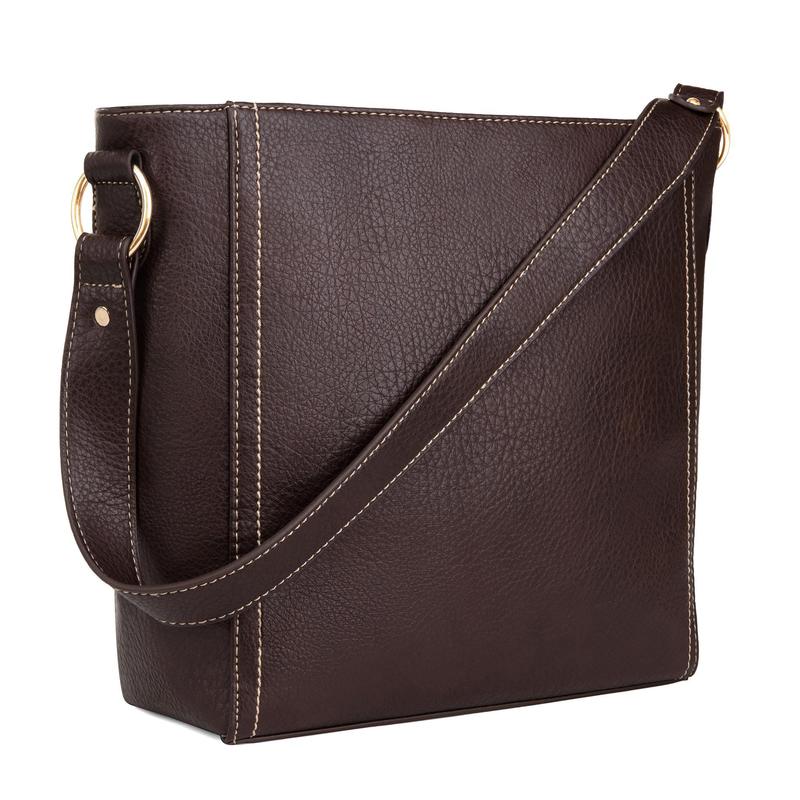 Montana West Purse for Women Trendy Soft Shoulder Purses and Handbags