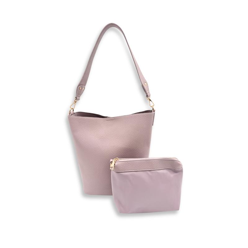 Sophie Bucket Bag