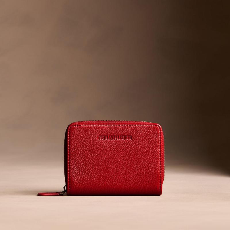 Lexington Wallet
