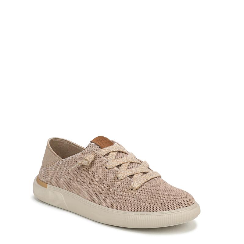 Blowfish Malibu Knit Platform Sneakers
